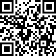 QRコード https://mirunuku.net/?cid=h_021pym00002