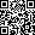 QRコード https://mirunuku.net/?cid=h_021pym00004
