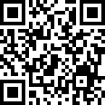 QRコード https://mirunuku.net/?cid=h_021pym00006