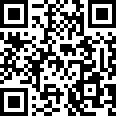 QRコード https://mirunuku.net/?cid=h_021pym00008