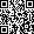 QRコード https://mirunuku.net/?cid=h_021pym00009