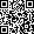 QRコード https://mirunuku.net/?cid=h_021pym00011