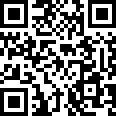 QRコード https://mirunuku.net/?cid=h_021pym00013