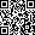 QRコード https://mirunuku.net/?cid=h_021pym00014
