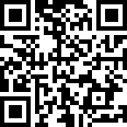 QRコード https://mirunuku.net/?cid=h_021pym00015