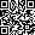 QRコード https://mirunuku.net/?cid=h_021pym00017