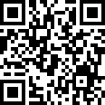 QRコード https://mirunuku.net/?cid=h_021pym00022