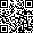 QRコード https://mirunuku.net/?cid=h_021pym00024
