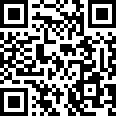 QRコード https://mirunuku.net/?cid=h_021pym00026
