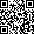 QRコード https://mirunuku.net/?cid=h_021pym00029