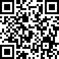QRコード https://mirunuku.net/?cid=h_021pym00033