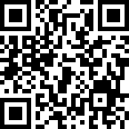 QRコード https://mirunuku.net/?cid=h_021pym00034