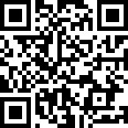 QRコード https://mirunuku.net/?cid=h_021pym00037