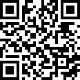 QRコード https://mirunuku.net/?cid=h_021pym00038