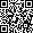 QRコード https://mirunuku.net/?cid=h_021pym00040