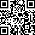 QRコード https://mirunuku.net/?cid=h_021pym00041