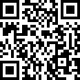 QRコード https://mirunuku.net/?cid=h_021pym00044