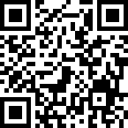QRコード https://mirunuku.net/?cid=h_021pym00045
