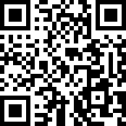 QRコード https://mirunuku.net/?cid=h_021pym00047