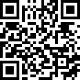 QRコード https://mirunuku.net/?cid=h_021pym00050
