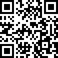 QRコード https://mirunuku.net/?cid=h_021pym00054