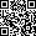 QRコード https://mirunuku.net/?cid=h_021pym00063