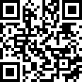 QRコード https://mirunuku.net/?cid=h_021pym00064