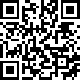 QRコード https://mirunuku.net/?cid=h_021pym00066