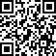 QRコード https://mirunuku.net/?cid=h_021pym00067