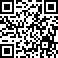 QRコード https://mirunuku.net/?cid=h_021ynps00002