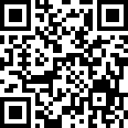 QRコード https://mirunuku.net/?cid=h_021ypts00003