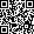 QRコード https://mirunuku.net/?cid=h_021yypp00003