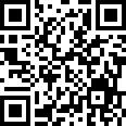 QRコード https://mirunuku.net/?cid=h_021yypp00006