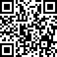 QRコード https://mirunuku.net/?cid=h_021zex00001