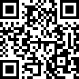QRコード https://mirunuku.net/?cid=h_021zex00003