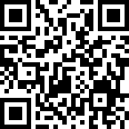 QRコード https://mirunuku.net/?cid=h_021zex00006