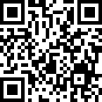 QRコード https://mirunuku.net/?cid=h_021zex00007