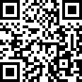 QRコード https://mirunuku.net/?cid=h_021zex00013
