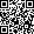 QRコード https://mirunuku.net/?cid=h_021zex00015