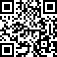 QRコード https://mirunuku.net/?cid=h_021zex00060