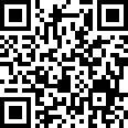 QRコード https://mirunuku.net/?cid=h_021zex00061
