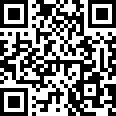 QRコード https://mirunuku.net/?cid=h_021zex00062