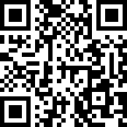 QRコード https://mirunuku.net/?cid=h_021zex00064