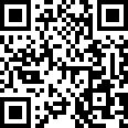 QRコード https://mirunuku.net/?cid=h_021zex00065