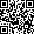 QRコード https://mirunuku.net/?cid=h_021zex00067