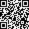 QRコード https://mirunuku.net/?cid=h_021zex00068