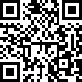 QRコード https://mirunuku.net/?cid=h_021zex00069