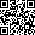 QRコード https://mirunuku.net/?cid=h_021zex00070