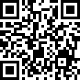 QRコード https://mirunuku.net/?cid=h_021zex00071