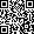 QRコード https://mirunuku.net/?cid=h_021zex00072
